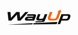 WayUp