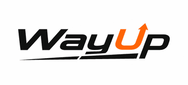 WayUp